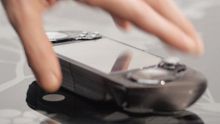 SMACH Z, una Steam Machine portátil