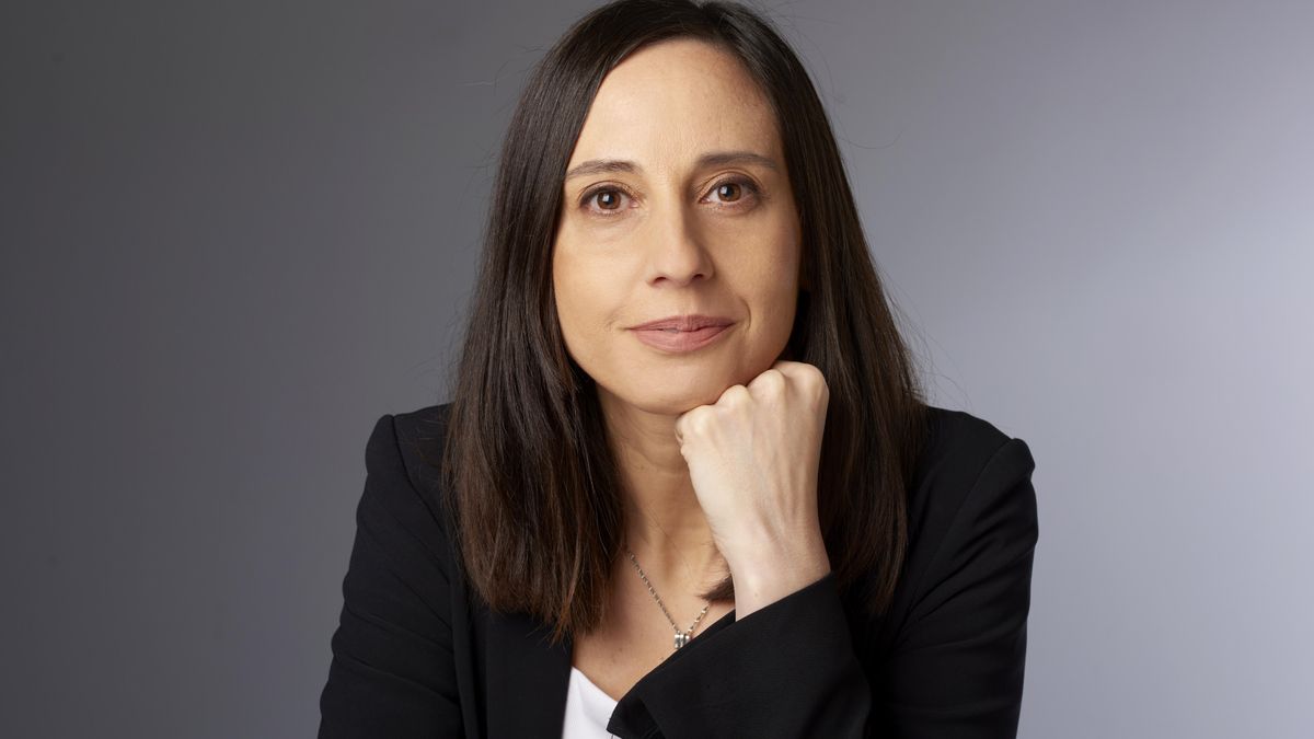 Emilia Delfino: “Villarruel busca protagonismo, pero hoy se siente expulsada del Gobierno”