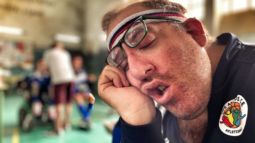 'Campeonex' se convierte en el mejor estreno español del año y destrona a 'Barbie' en la taquilla