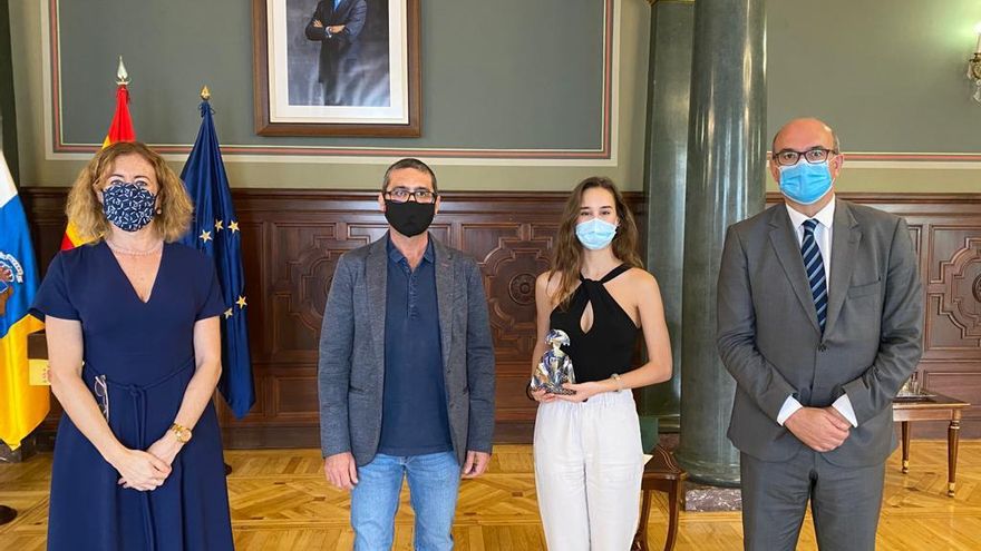 El proyecto que demostró que la escuela pública puede ser referente en igualdad, investigación y pensamiento crítico