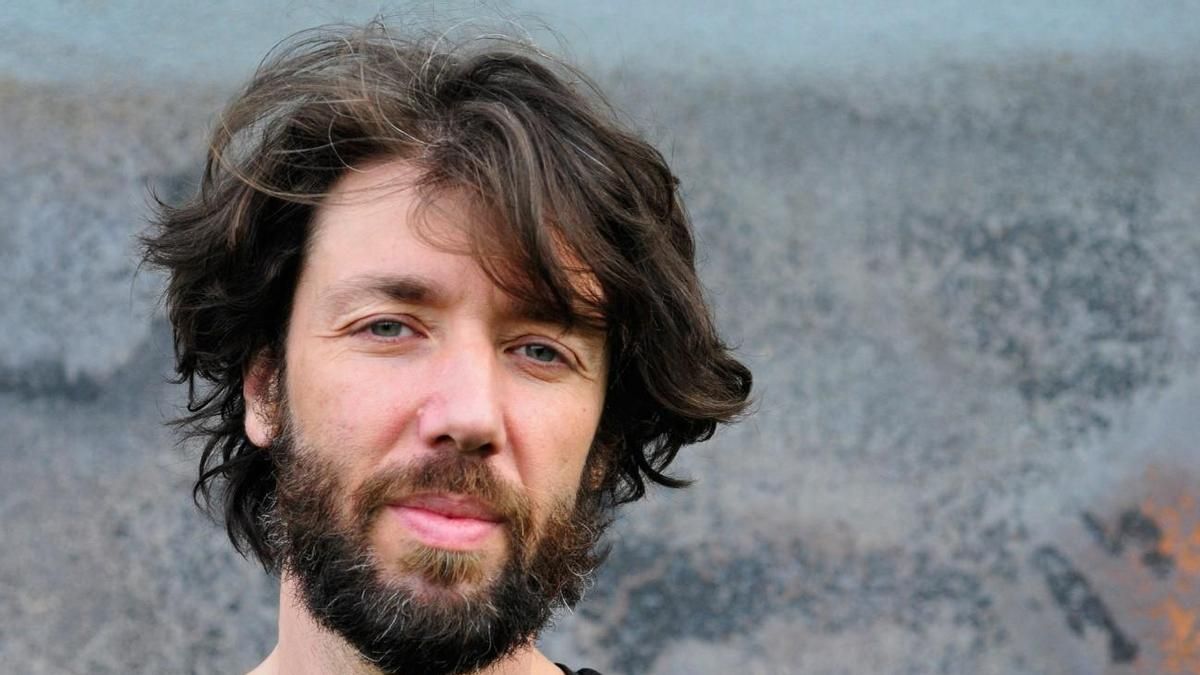 La Feria de Editores Emergentes llega este sábado a su ecuador con visitas guiadas, presentaciones y diálogos