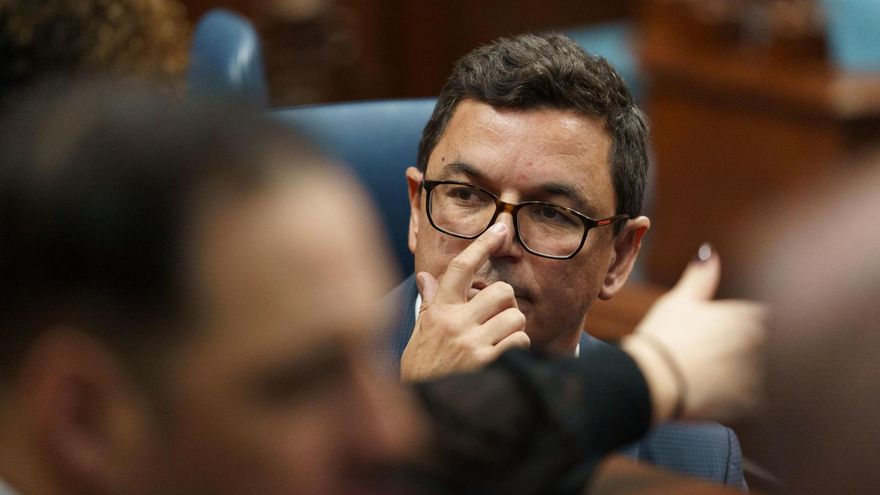 Hipotecas para menores de 40 años en Canarias: el Gobierno anuncia que avalará el 15% de los préstamos