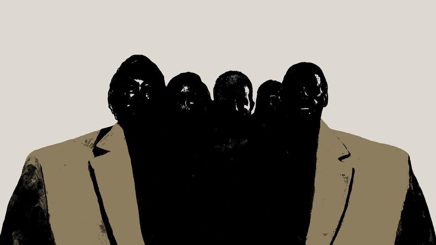 Y el populismo cambió de bando