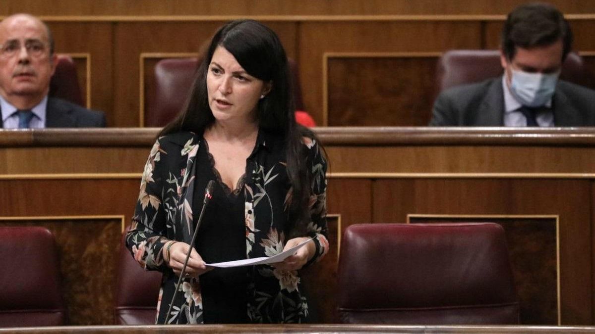 www.eldiario.es