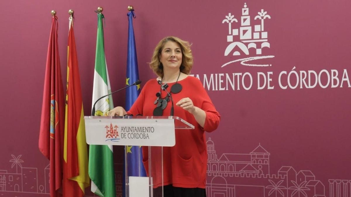 El Consistorio destina más de 1,3 millones de euros para 121 proyectos de transformación social y voluntariado