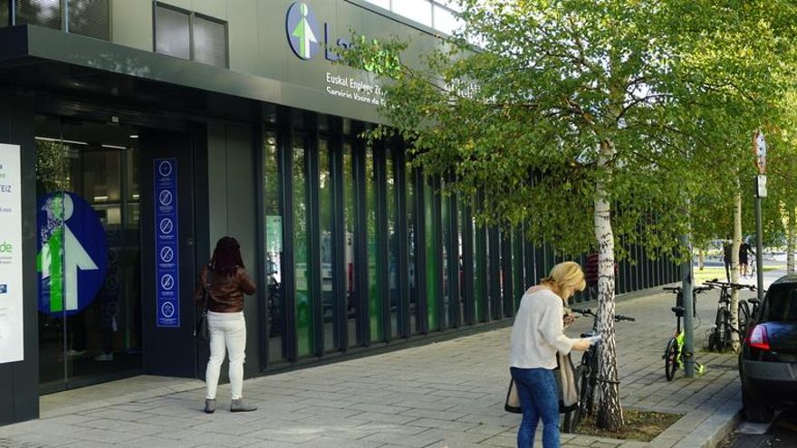 Nuevo sistema de control de la RGI tras 146.297 pagos "indebidos" en cuatro años y 66 millones pendientes de cobro