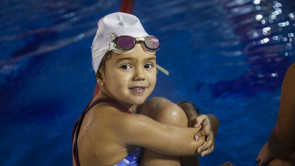 CD Guadamecí de Triatlón