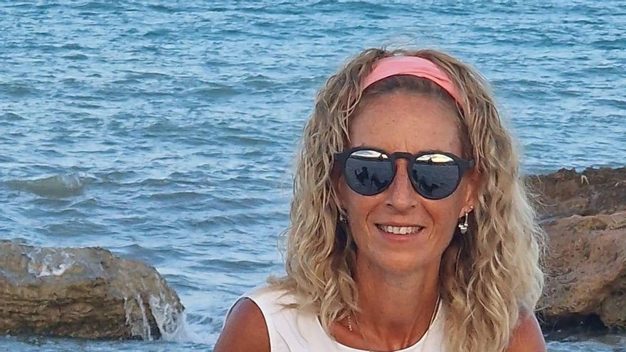 La lucha contra el dolor y la incomprensión de las personas con fibromialgia:  "Nos siguen tratando como vagas y perezosas”