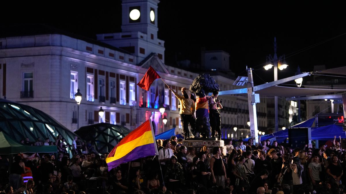 Lo bueno y lo malo de los 'decretos Maricarmen' del Gobierno