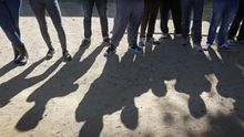 La directora de un centro de menores: somos su única oportunidad, no podemos fallar