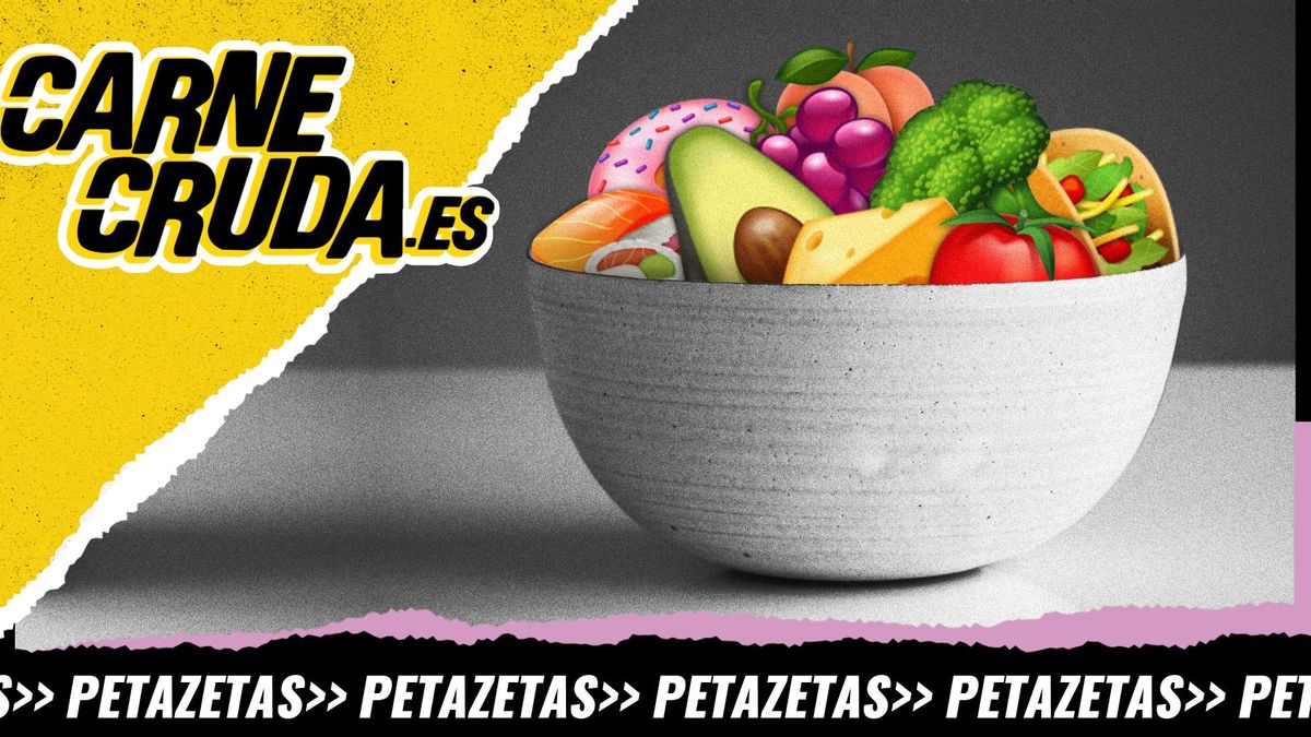 1603 grafica previa post