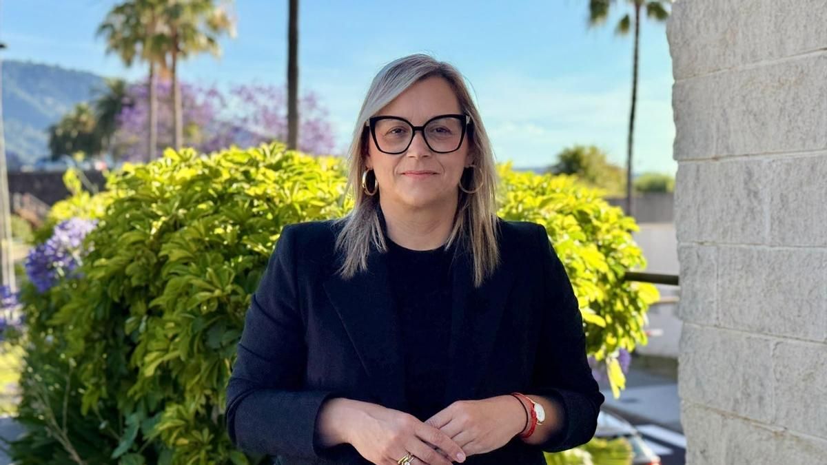 El PP pide “mayor agilidad” en el pago a los deportistas y entidades que colaboran con el Cabildo