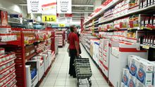 Fagor y Eroski atrapan a perpetuidad a miles de pequeños ahorradores vascos