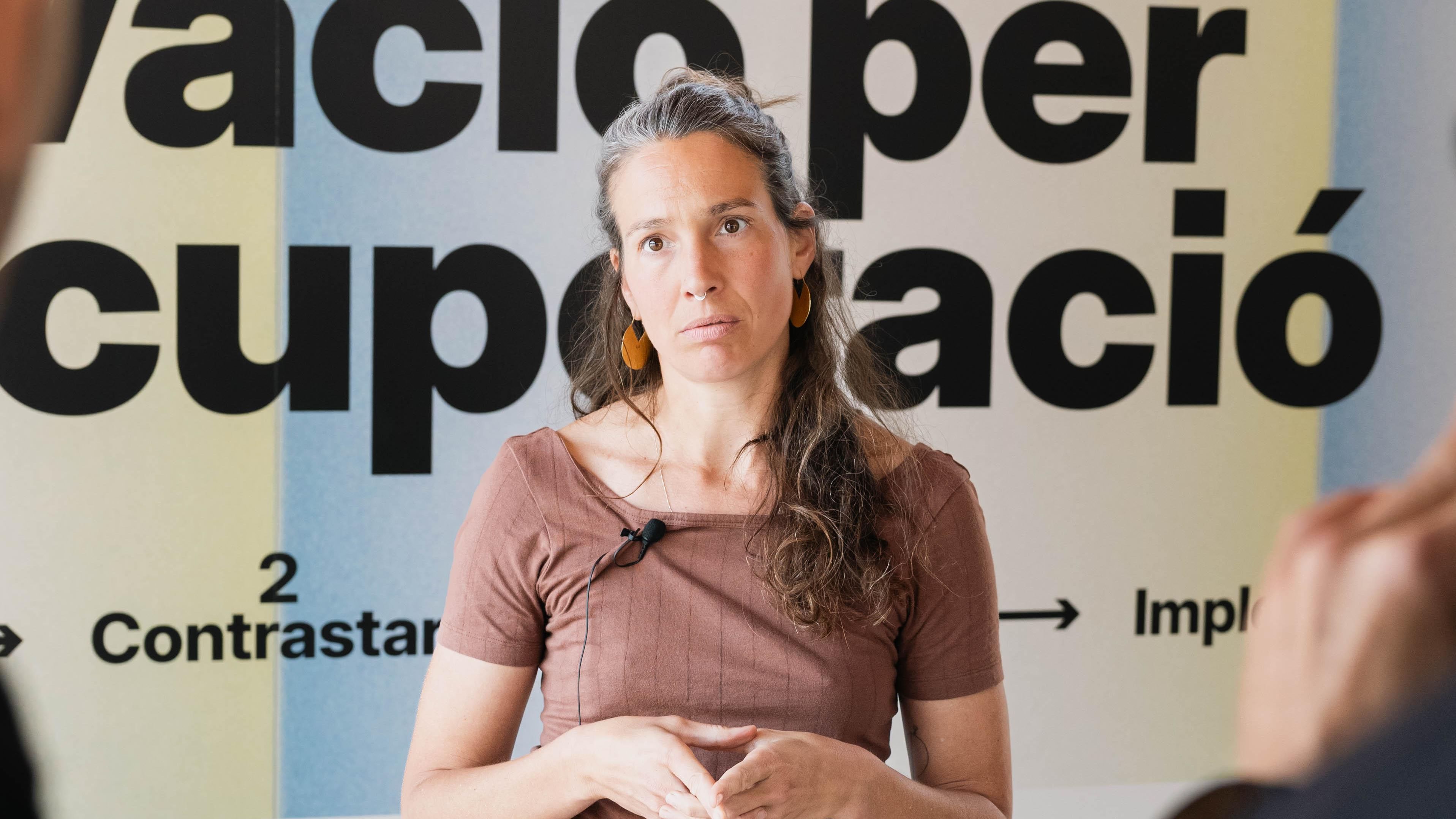 El foro 'Innovación para la recuperación 2026', en imágenes