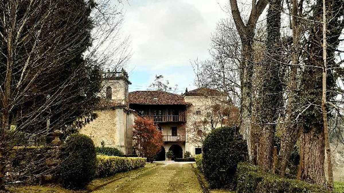 Palacio Sánchez Movellán.