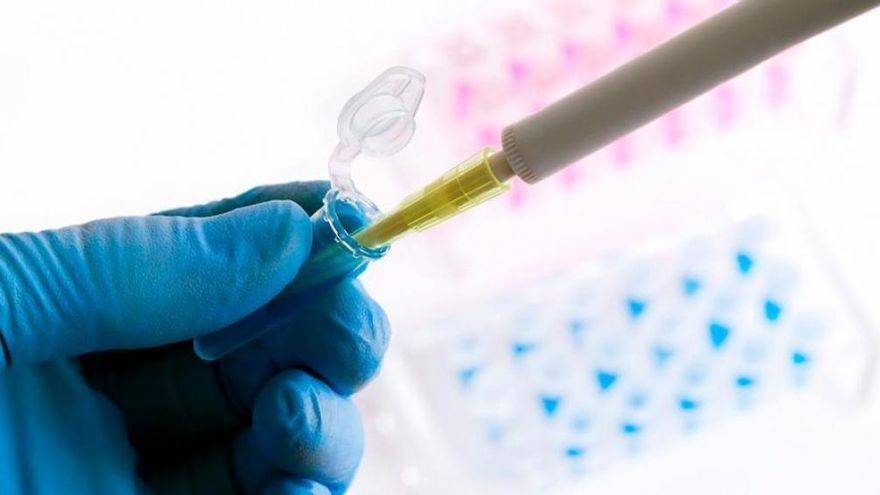 Un antidepresivo reduce las hospitalizaciones de pacientes con Covid-19 de riesgo elevado