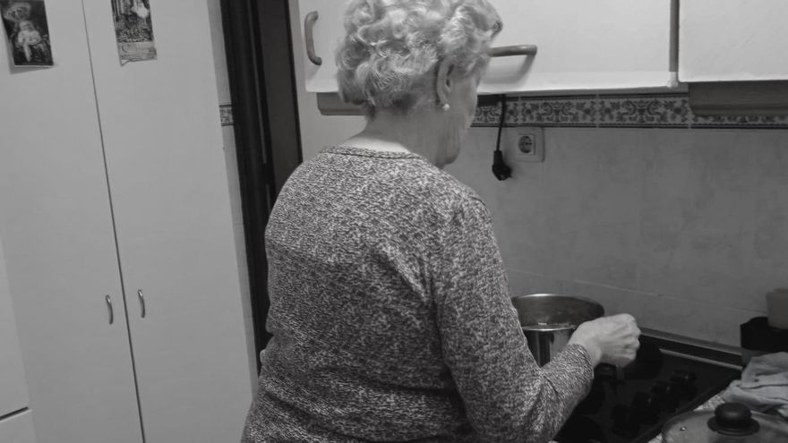 Sororidad y comadreo, claves de la revolución transversal que surgió de la Andalucía en femenino