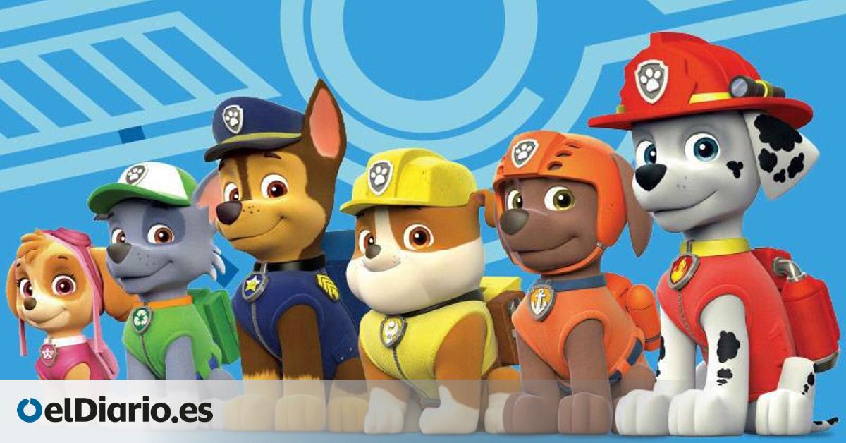 apps-para-colorear-y-jugar-con-tus-dibujos-animados