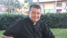 Un cura de l'Hospitalet: "Hemos olvidado que la homosexualidad es un pecado gravísimo"