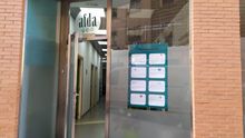 Asociación de Trastornos Depresivos de Aragón (AFDA)