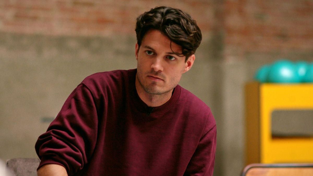 RTVE ficha a Carles Tamayo para presentar 'Adolescentes': así es el nuevo programa que se emitirá en La 2