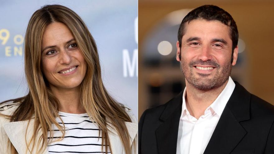 Itziar Ituño y Álex García protagonizarán 'El cuco de cristal', la nueva serie de Netflix que anuncia reparto y rodaje