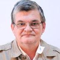 Antonio Arroyo Silva