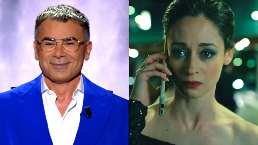 'Supervivientes' (19.2%) recupera su brillo con un golpe de efecto y 'Perdiendo el juicio' (10%) sube tras su mínimo