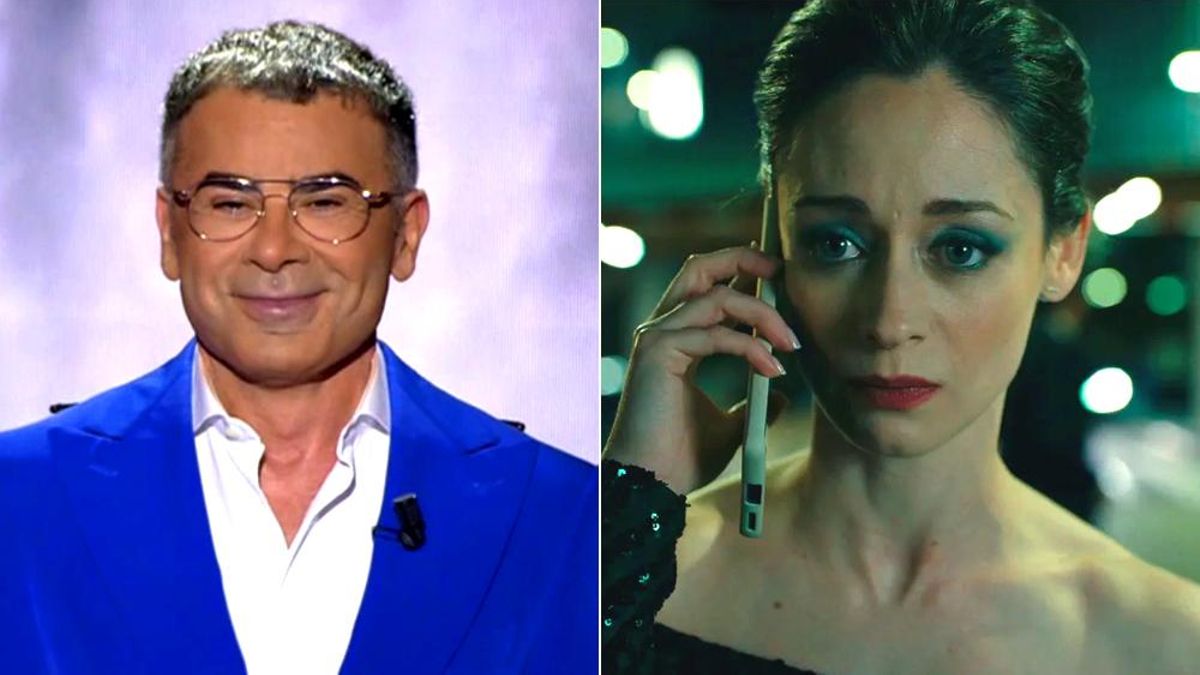 'Supervivientes' (19.2%) recupera su brillo con un golpe de efecto y 'Perdiendo el juicio' (10%) sube tras su mínimo