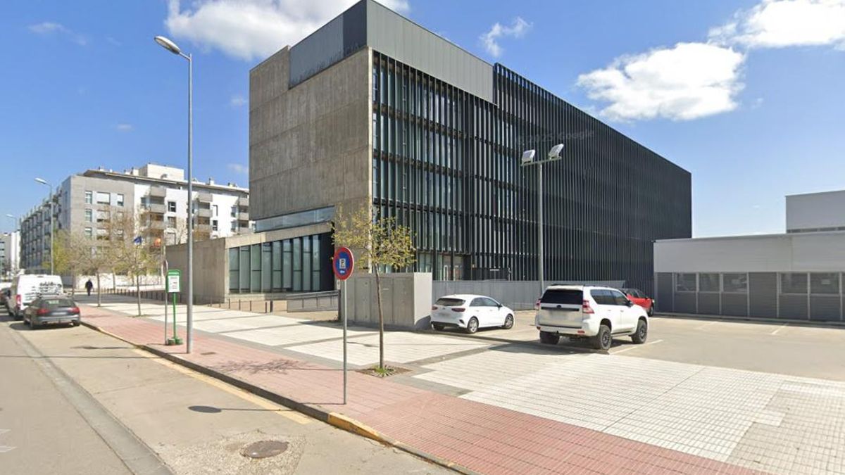 Absueltos los padres de Jaca que fueron juzgados por la muerte de su bebé a raíz de zarandeos