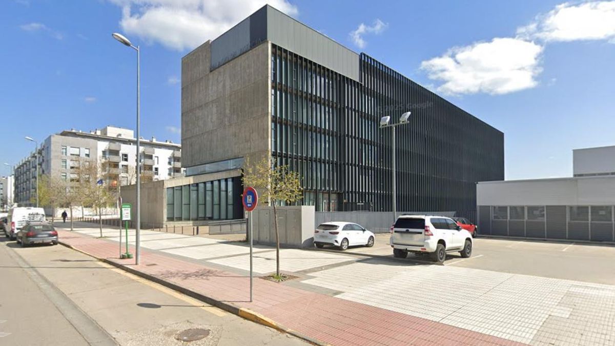 Condena a la manada de Huesca: más de 26 años de cárcel para tres jóvenes por violar de forma continuada a una menor