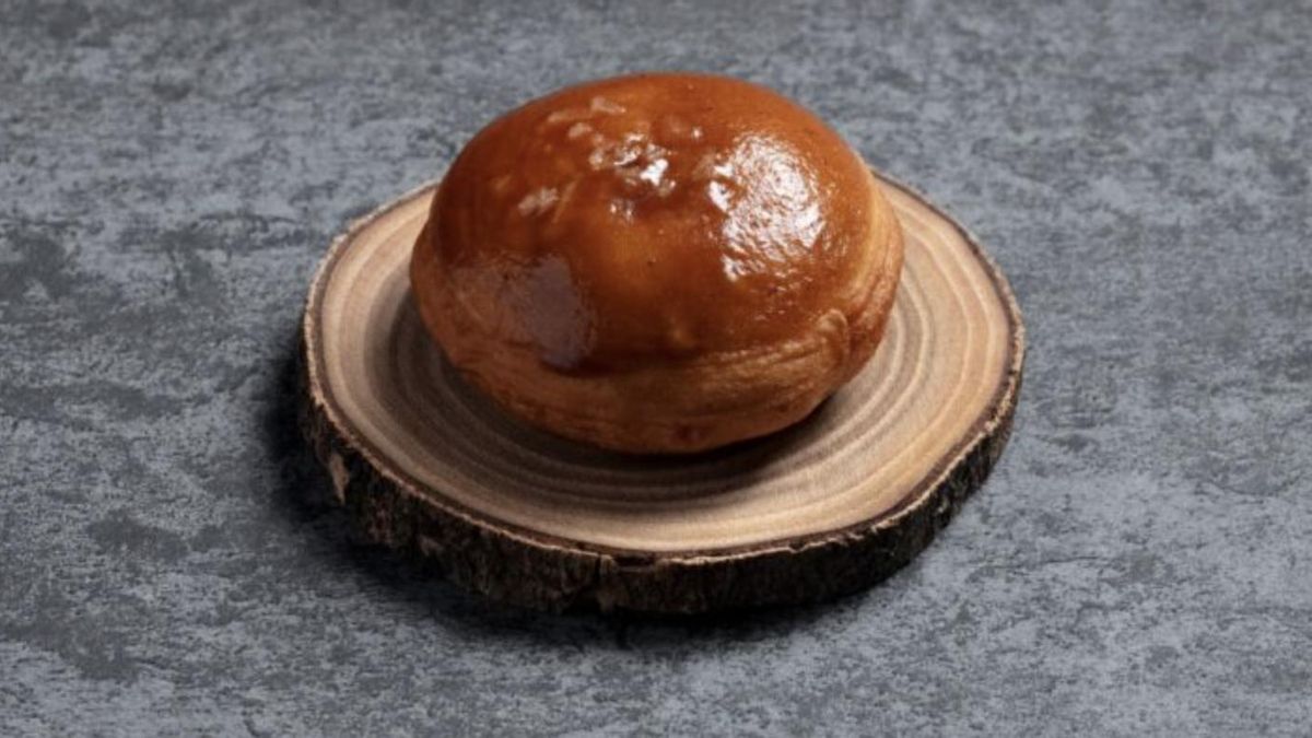 Ochando es uno de los nuevos restaurantes premiados