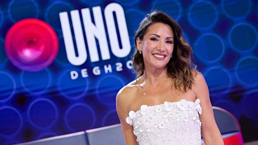 'Uno de GH20' arrancó en Mediaset Infinity mostrando cómo es su casa y desvelando a sus 8 concursantes