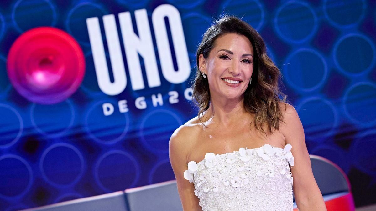 'Uno de GH20' arrancó en Mediaset Infinity mostrando cómo es su casa y desvelando a sus 8 concursantes