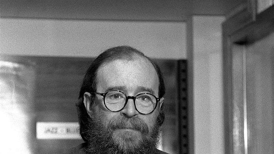 Fundación Joaquín Díaz divulga su archivo sonoro mediante nuevas tecnologías