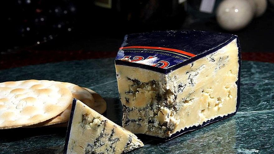 Que no te la den con queso: los cinco quesos que debes probar si viajas a Finlandia