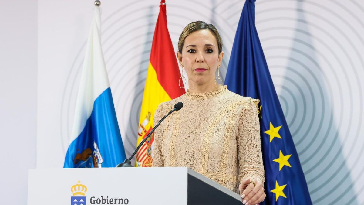 Empleo aprueba la convocatoria para la Primera Experiencia Profesional para jóvenes