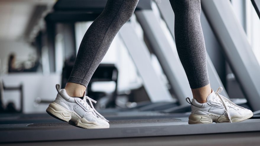 El mito de quemar calorías en el gimnasio: por qué el ejercicio no consume tanto como crees
