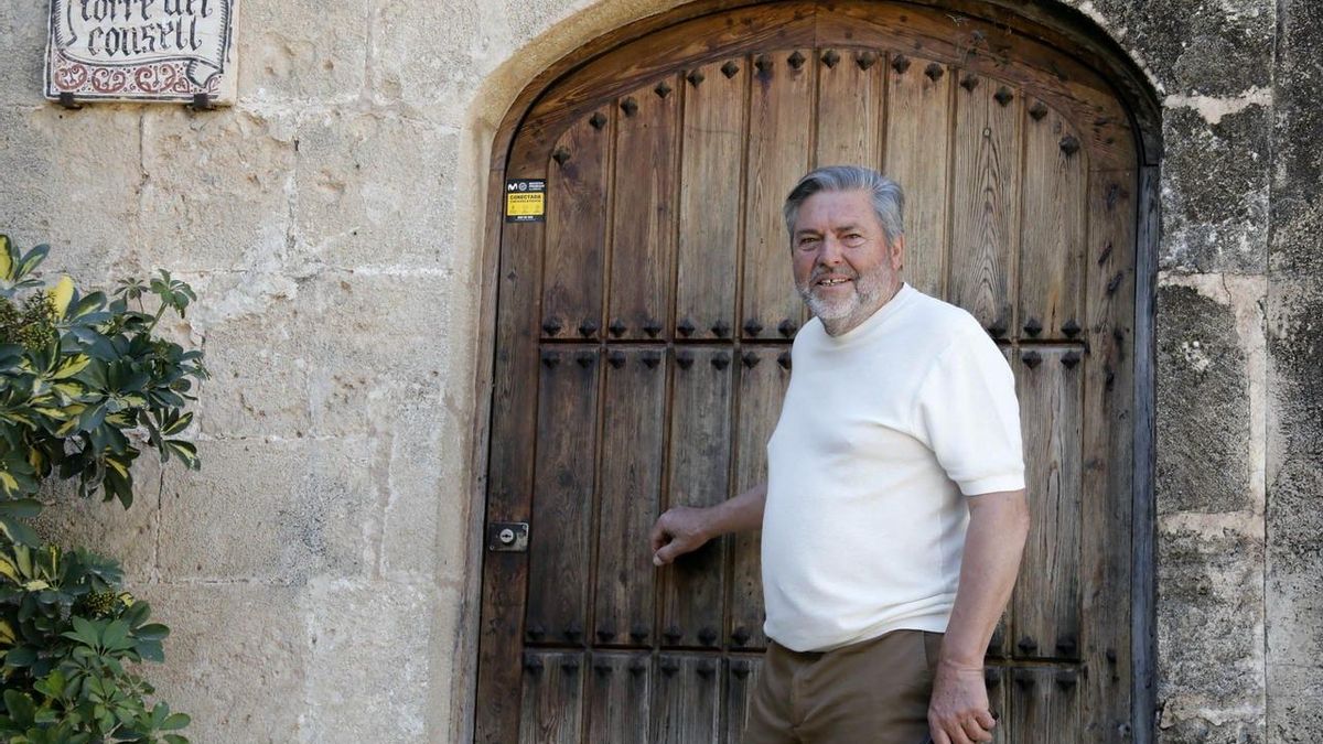 entrevista rafa carrio 11