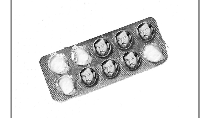 40 grados