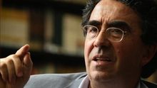 Calatrava, una carrera brillante empañada por los litigios