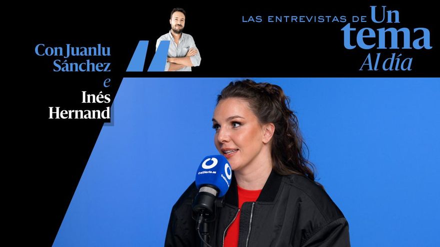 Entrevistas UTAD Home