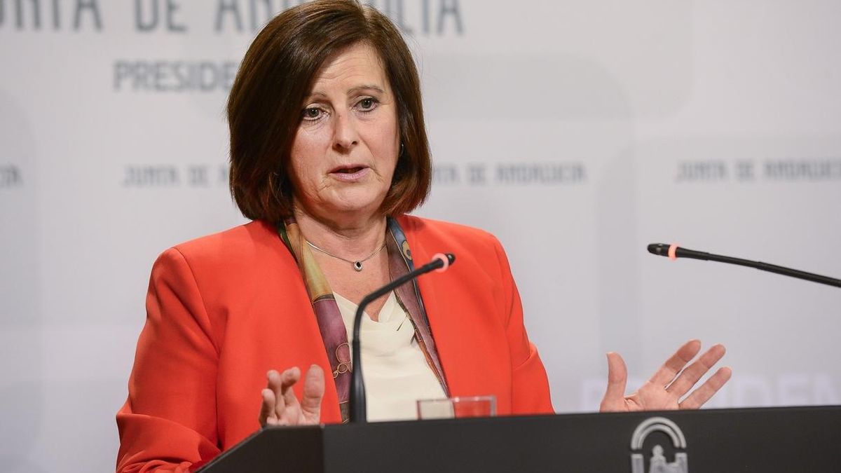 La nueva Ley de Igualdad de Género recogerá un régimen sancionador con multas de entre 6.000 y 120.000 euros