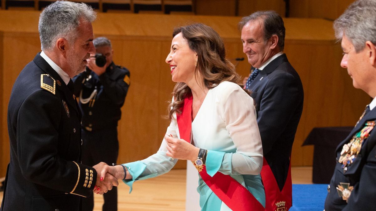 El PP entierra la aplicación de Viogén en Zaragoza: los sindicatos denuncian el retraso la unidad policial para las víctimas