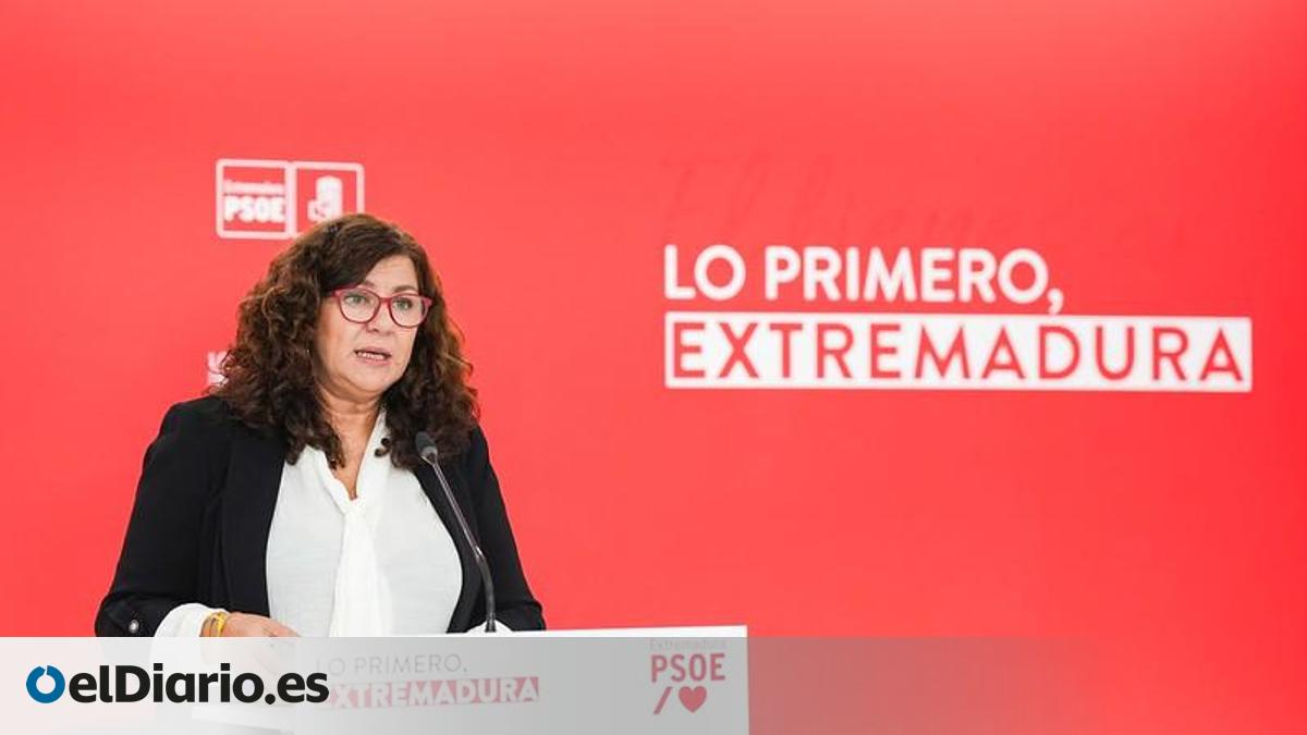 El PSOE cree que Guardiola saldrá de la reunión en La Moncloa como "una ...