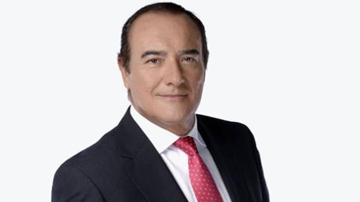 'El Cascabel' analiza con éxito la reunión entre Rajoy y Sánchez (3.5%)