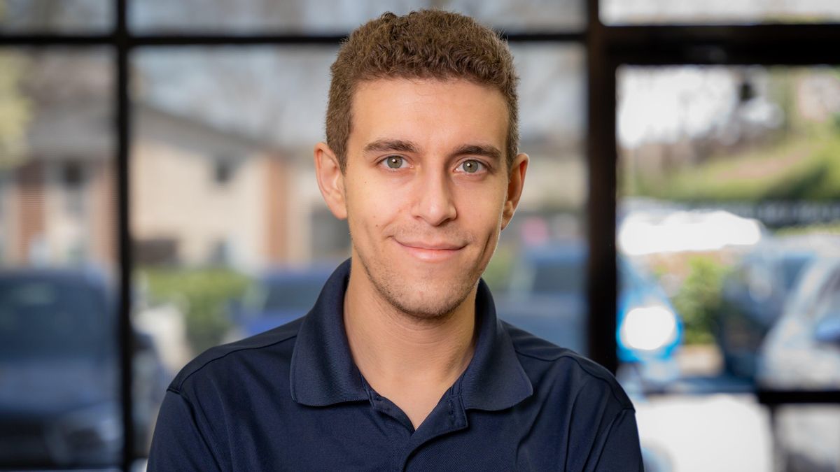 Lo que hay detrás de la inesperada muerte de Daniel Naroditsky a los 29 años: de niño prodigio del ajedrez a acusaciones de trampas