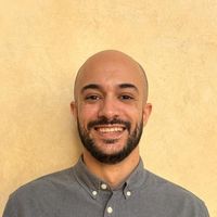 Tarek Jaziri Arjona
