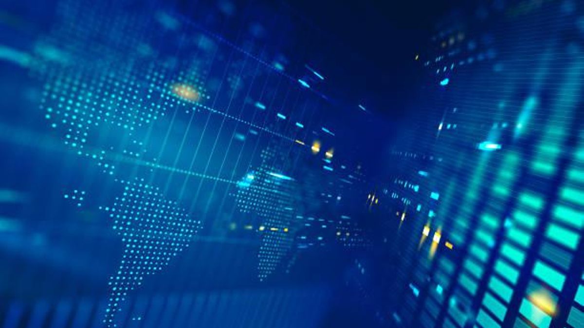 transformación digital