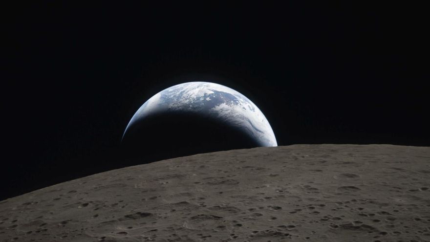 El efecto patinador entra en juego: la Tierra gira más despacio y deja en pausa el temido segundo negativo: "Puede causar problemas enormes"